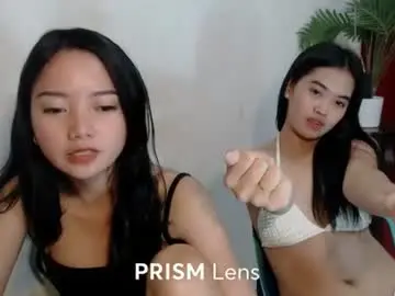Chaturbate Adult Webcams of pinay_pleaseme