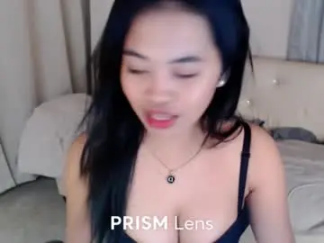 Chaturbate Watch Live Sex Cams of pinay_pleaseme