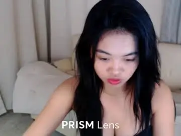 Chaturbate Live Sex of pinay_pleaseme