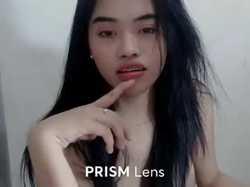 Chaturbate Watch Live Sex Cams of pinay_pleaseme