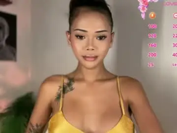 Chaturbate Free Porn Cam of spoileme_babexx