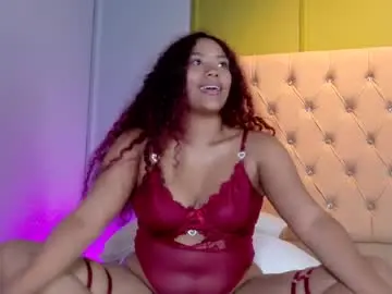 Chaturbate Nude Webcam of vanessaford_