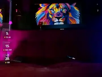 Chaturbate Live Sex of victoria_1126