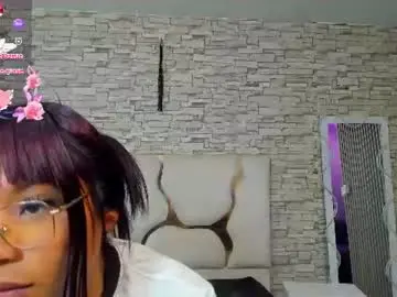 Chaturbate Free Porn Cam of yenn_tay