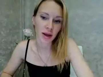 Chaturbate Sex Cam of _alex1819