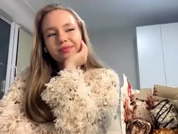 Chaturbate Nude Webcam of ameliachittester