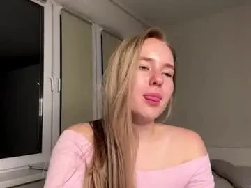 Chaturbate Adult Webcam of ameliachittester