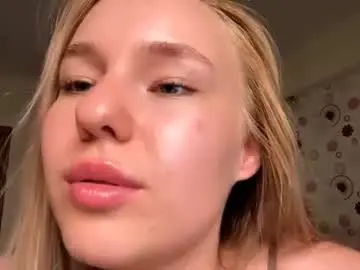 Chaturbate Adult Video Chat of ameliachittester