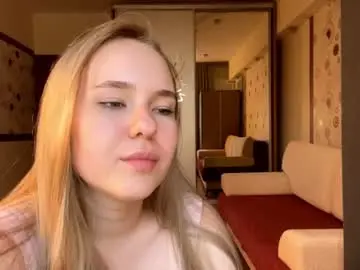 Chaturbate Free Porn Cam of ameliachittester