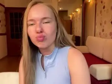 Chaturbate Private Sex Chat of ameliachittester