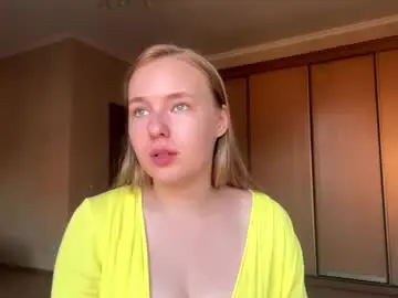 Chaturbate Live Sex of ameliachittester
