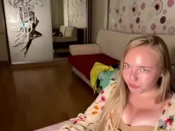 Chaturbate Adult Webcams of ameliachittester