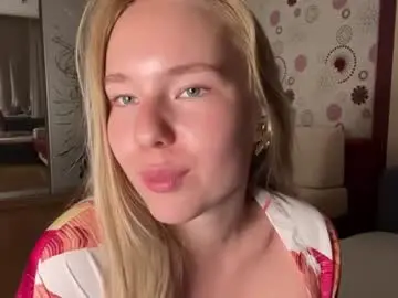 Chaturbate Watch Live Sex Cams of ameliachittester