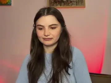 Chaturbate Free Live Porn of cherryelin