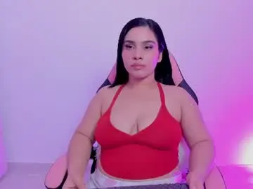 Chaturbate Adult Webcams of emma_hillton