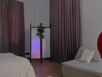 Chaturbate Watch Live Sex Cams of its_yummy