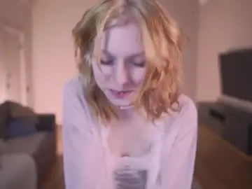 Chaturbate Adult Video Chat of its_yummy