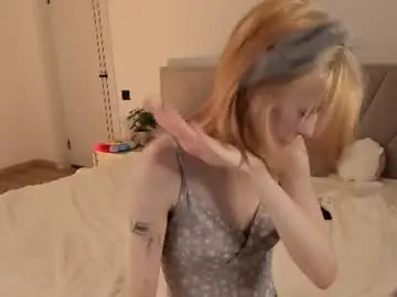 Chaturbate Free Live Porn of its_yummy