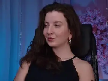 Chaturbate Best live sex cam show of jackiebard