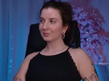 Chaturbate Best live sex cam show of jackiebard