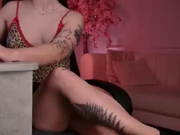 Chaturbate Live Porn of jackiebard