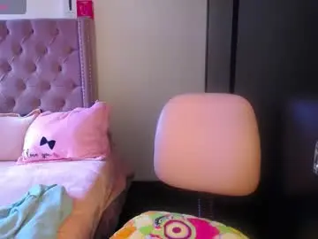 Chaturbate Best Webcam of kathybigboobsbbw_
