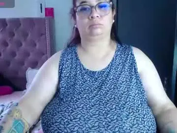 Chaturbate Adult Webcams of kathybigboobsbbw_