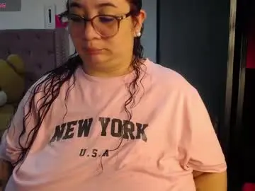 Chaturbate Watch Live Sex Cams of kathybigboobsbbw_