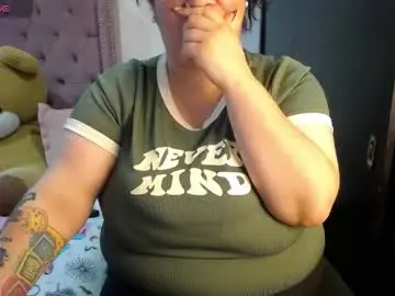 Chaturbate Free Live Porn of kathybigboobsbbw_