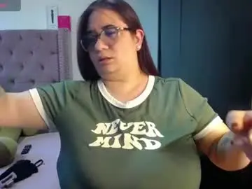 Chaturbate Live Sex of kathybigboobsbbw_