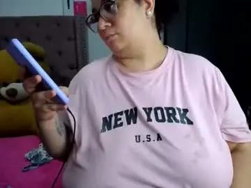 Chaturbate Best Webcam of kathybigboobsbbw_