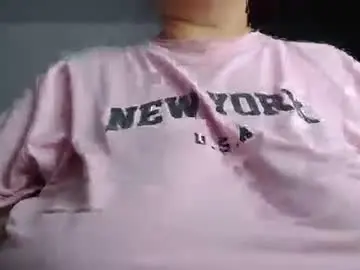 Chaturbate Live Porn of kathybigboobsbbw_
