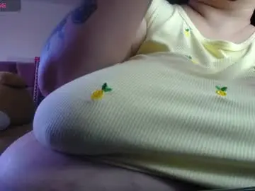 Chaturbate Live Sex of kathybigboobsbbw_