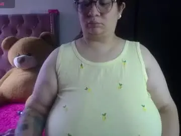 Chaturbate Watch Live Sex Cams of kathybigboobsbbw_