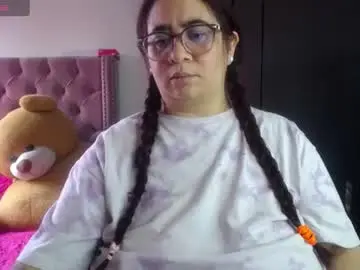 Chaturbate Watch Live Sex Cams of kathybigboobsbbw_