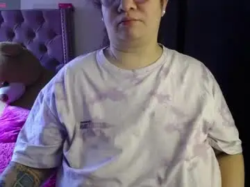 Chaturbate Free Porn Cam of kathybigboobsbbw_