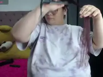 Chaturbate Adult Webcams of kathybigboobsbbw_