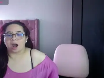 Chaturbate Best Webcam of kathybigboobsbbw_