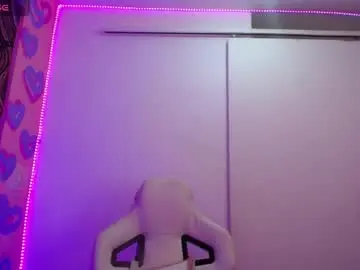Chaturbate Free Porn Cam of kathybigboobsbbw_