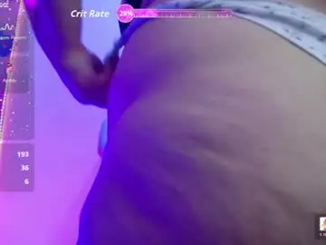 Chaturbate Private Sex Chat of kathybigboobsbbw_