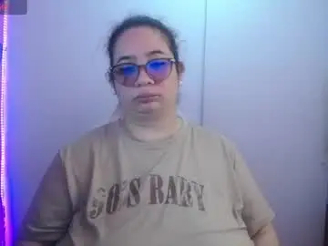 Chaturbate Watch Live Sex Cams of kathybigboobsbbw_