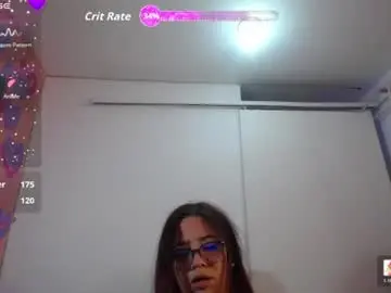 Chaturbate Private Sex Chat of kathybigboobsbbw_