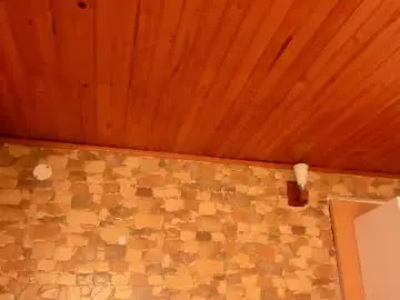 Chaturbate Live Sex Cam of khaimy