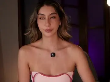 Chaturbate Watch Live Sex Cams of lua_ferch_