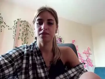 Chaturbate Private Sex Chat of rossy_sv