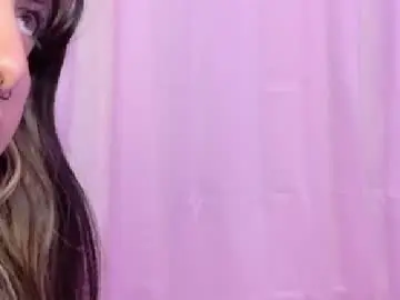 Chaturbate Private Sex Chat of sachi_meow
