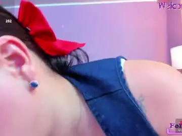 Chaturbate Best Webcam of taylor_bennet
