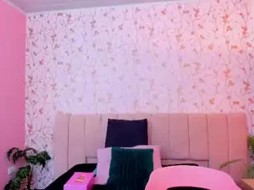 Chaturbate Live Sex of taylor_bennet