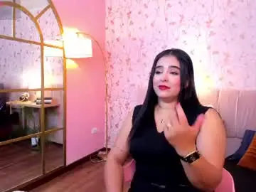 Chaturbate Best Webcam of taylor_bennet