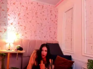 Chaturbate Adult Video Chat of taylor_bennet